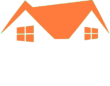 Logo Fontana Roofing
